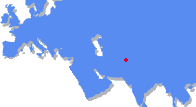 afghanistan