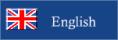 english pages