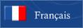french version