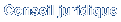 Conseil juridique