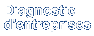 Diagnostic d'entreprise