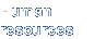 Human resources