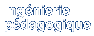 Ing&eacute;nierie p&eacute;dagogique