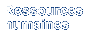 Ressources humaines